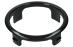 Pierścień pokrętła do piekarnika do Amica ED37214B X-TYPE,0