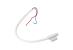 Czujnik temperatury do lodówki Whirlpool W7921OOXH,1