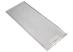 Filtr przeciwtłuszczowy metalowy (aluminiowy) do okapu do Amica OTC 612 B,0