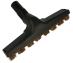 Ssawka do parkietu do odkurzacza do Bosch BWD420HYG/04,0