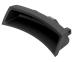 Uchwyt drzwi do pralko-suszarki Candy GVW 585 TWC-S,0