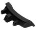 Uchwyt drzwi do pralko-suszarki Candy GVW 585 TWC-S,1