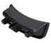 Uchwyt drzwi do pralko-suszarki Candy GVW 585 TWC-S,2