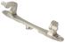 Zawias drzwi do pralki Beko WMB 6106 SD,0