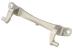 Zawias drzwi do pralki Beko WMB 6106 SD,2