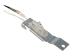 Czujnik temperatury do piekarnika do Siemens HB86P575B/45,3