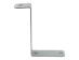 mocowanie termostatu SMEG,3