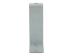 mocowanie termostatu SMEG,4