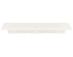 Osłona listwy LED do lodówki Sharp SJ-BA05DMXL2-EU,3