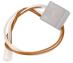 Termostat zamrażarki Bauknecht GKNA 280 OPTIMA,0
