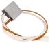 Termostat zamrażarki Bauknecht GKNA 280 OPTIMA,1