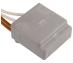 Termostat zamrażarki Bauknecht GKNA 280 OPTIMA,2