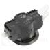 Termostat stały do pralki Zanussi TC7124,2
