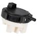 Hydrostat do pralki Whirlpool AWO/D 45140 P,0