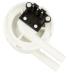 Przepływomierz do ekspresu do Krups EA890810/70A,0