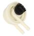 Przepływomierz do ekspresu do Krups EA890810/70A,1