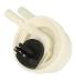 Przepływomierz do ekspresu do Krups EA890810/70A,3