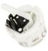 Przepływomierz do ekspresu do Krups EA829810/70H,2