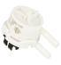 Przepływomierz do ekspresu do Krups EA829810/70H,4