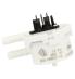 Przepływomierz do ekspresu do Krups EA829810/70H,5