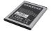 Akumulator Li-ion 3.7V 1300mAh do smartfona Samsung Ace Duos,0