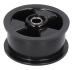Rolka napinająca pasek do suszarki do Electrolux EW8H458WP,0