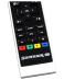 Pilot uniwersalny do nagrywarki DVD do Philips DVDR3570H/58,3