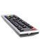 Pilot uniwersalny do nagrywarki DVD do Philips DVDR3570H/58,4