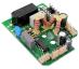 Moduł elektroniczny do robota kuchennego do Kenwood KM285,2