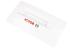 Front zbiornika wody do suszarki do Bosch WTW8546EPL/04,1