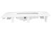 Front zbiornika wody do suszarki do Bosch WTW8546EPL/04,3