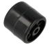 Rolka do lodówki Hisense RQ760N4AFF,0