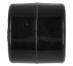 Rolka do lodówki Hisense RQ760N4AFF,2
