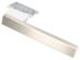 Uchwyt drzwi zamrażarki Gorenje R6191DW,0