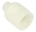 Tuleja rolki napinająca pasek do suszarki do Electrolux EW8H458WP,0