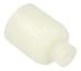 Tuleja rolki bębna do suszarki do Electrolux EDC67550W,1