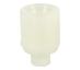 Tuleja rolki bębna do suszarki do Electrolux EDC67550W,2