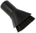 Szczotka do mebli do odkurzacza Numatic HVR200-12,0