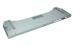 Panel górny do zmywarki do Whirlpool WIS 7020 PEF,2