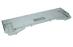 Panel górny do zmywarki do Whirlpool WIS 7020 PEF,3