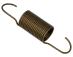 Sprężyna do suszarki do Siemens WT45HV0EPL/01,0