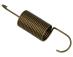 Sprężyna do suszarki do Siemens WT46W261/07,1