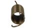 Sprężyna do suszarki do Bosch WTB86260EE/02,2