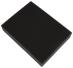 Filtr piankowy do odkurzacza do Electrolux ZSPCCLASS,0