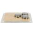 Ostrza 3szt. do golarki do Philips SP9861/13,3