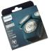 Ostrza 3szt. do golarki do Philips S5587/30,0