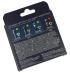 Ostrza 3szt. do golarki do Philips S7788/59,1