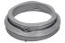 Fartuch do pralki Zanussi FJ1005N,0