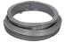 Fartuch do pralki Zanussi FJ1005N,1