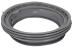Fartuch do pralki Zanussi FJ1005N,2
